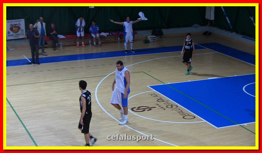 IMG_7768_tn.jpg