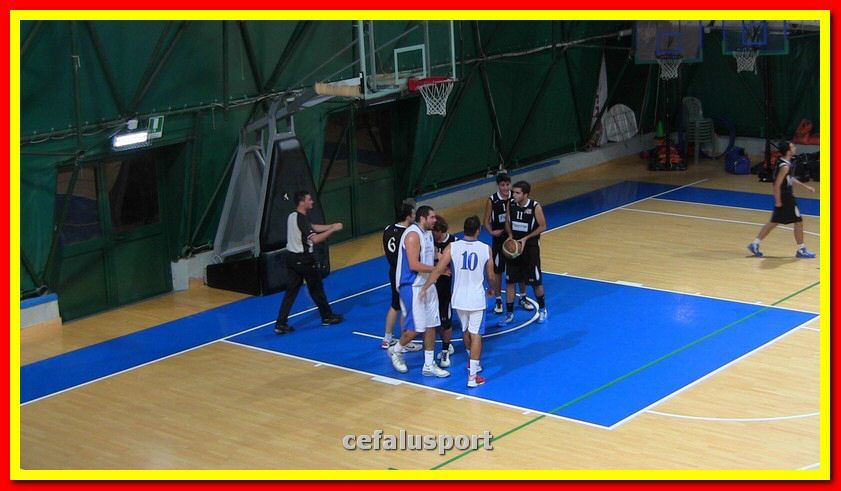 IMG_7809_tn.jpg