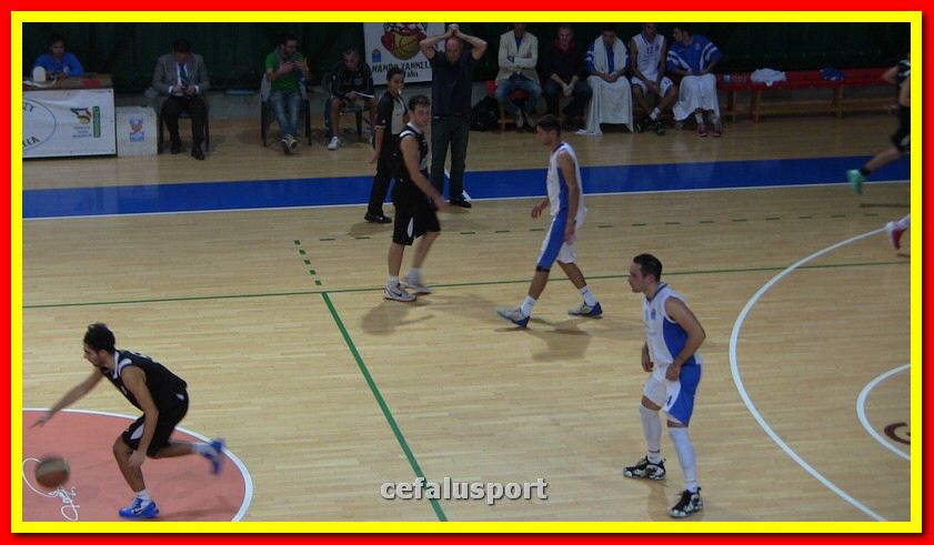 IMG_7831_tn.jpg