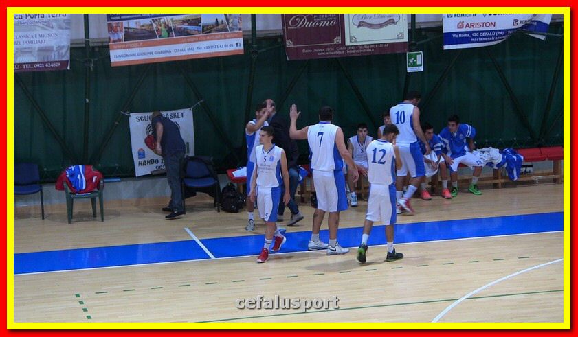IMG_7954_tn.jpg