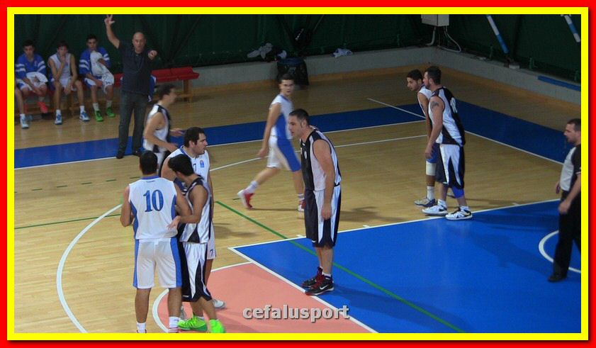 IMG_7963_tn.jpg