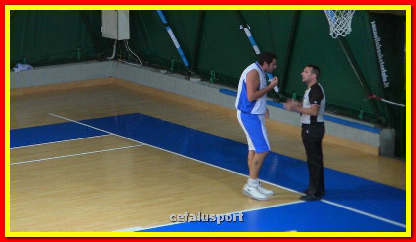 IMG_7970_tn.jpg