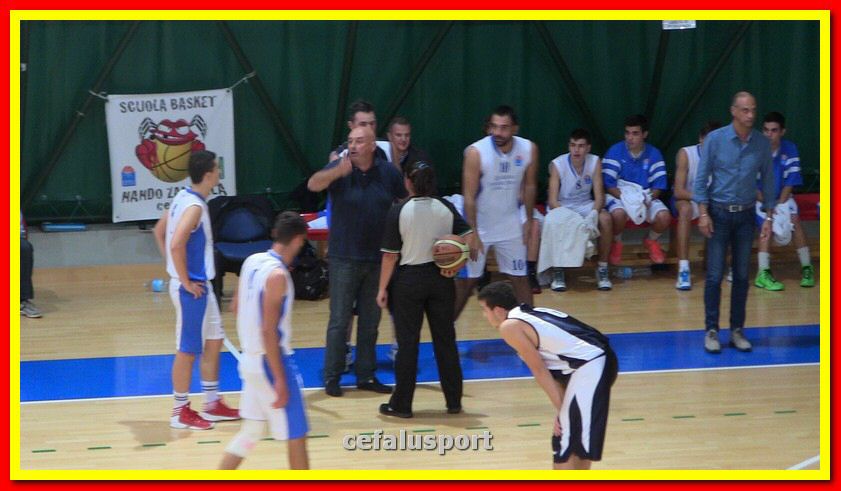 IMG_7971_tn.jpg