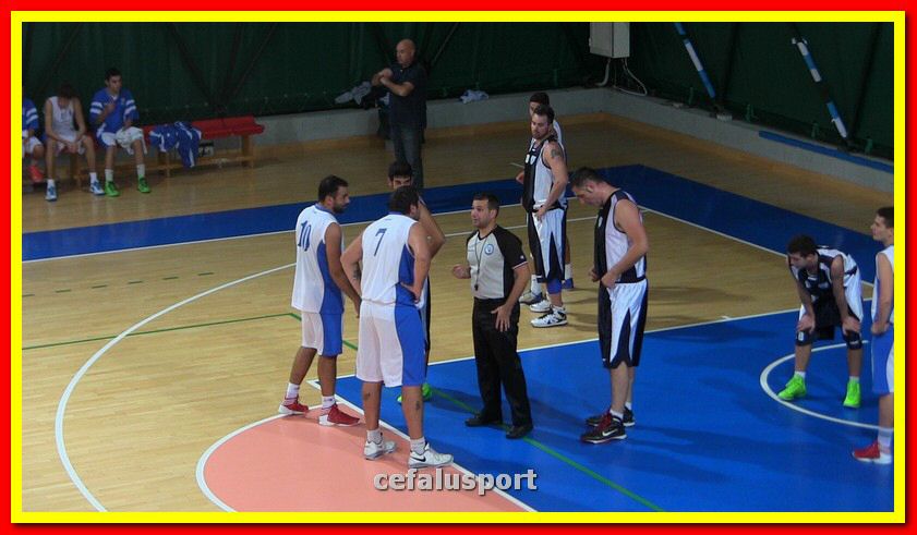 IMG_7973_tn.jpg