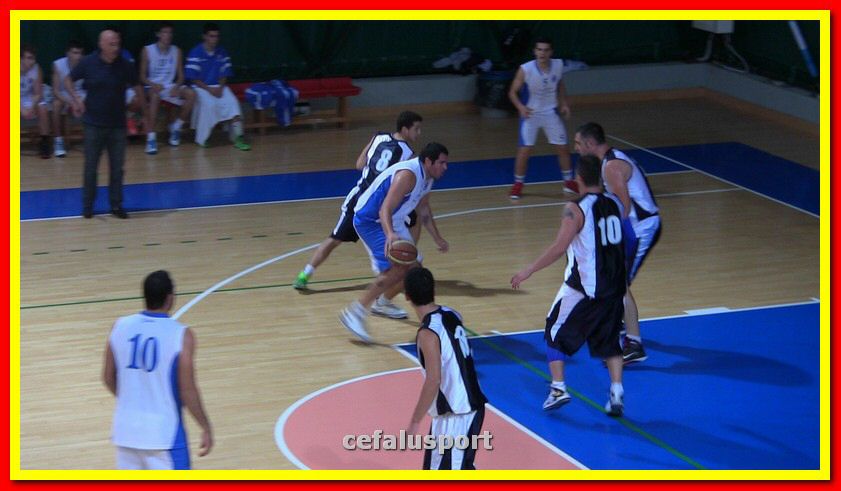 IMG_7986_tn.jpg