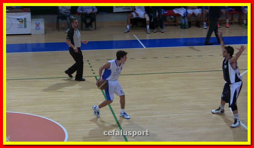 IMG_8033_tn.jpg