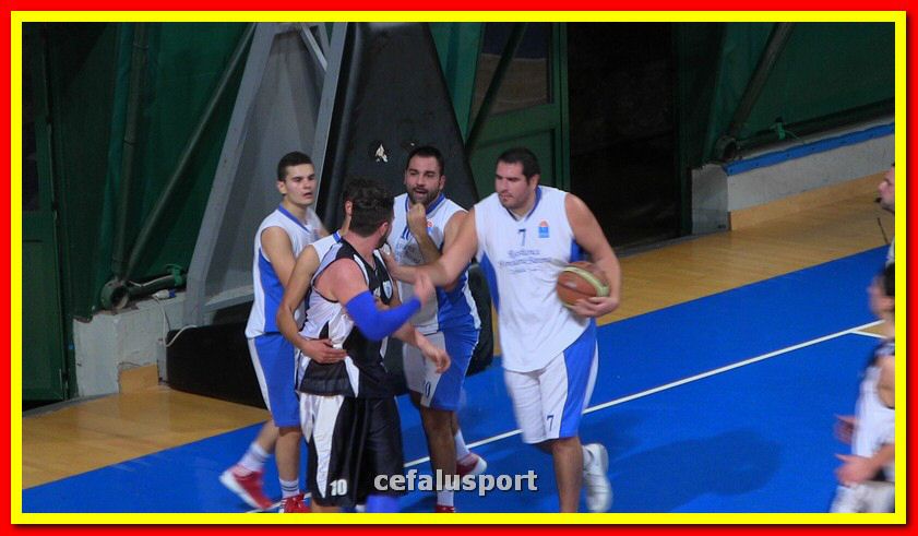 IMG_8049_tn.jpg