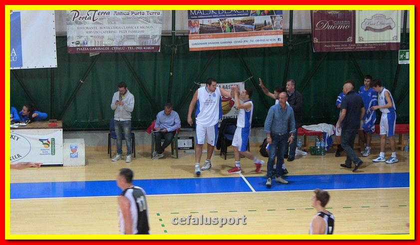 IMG_8057_tn.jpg