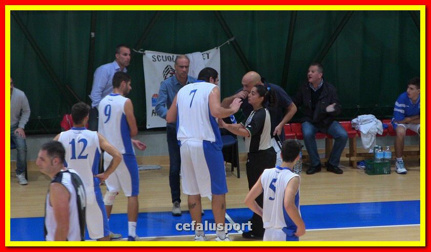 IMG_8074_tn.jpg
