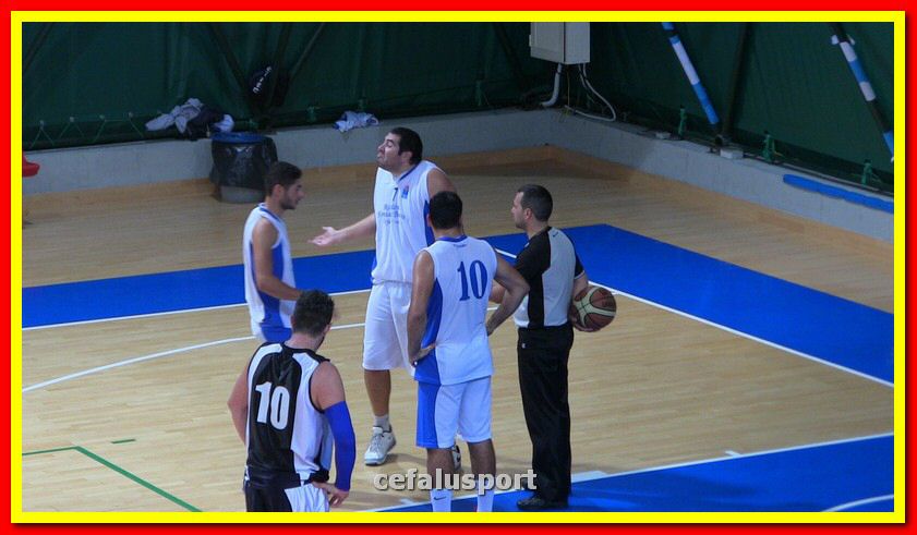IMG_8075_tn.jpg