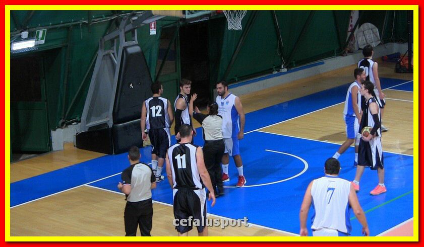 IMG_8081_tn.jpg