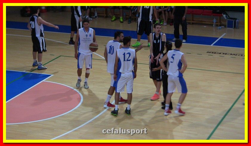 IMG_8083_tn.jpg