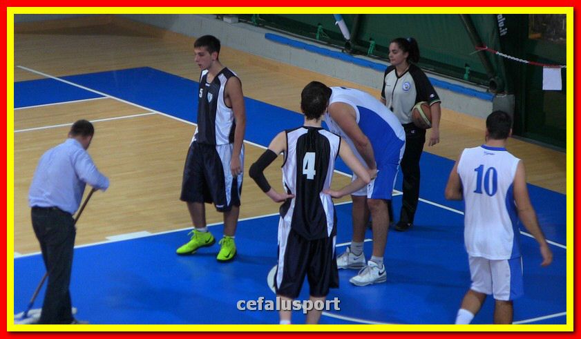 IMG_8090_tn.jpg