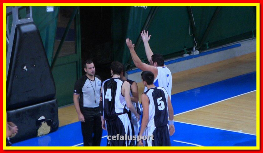 IMG_8092_tn.jpg