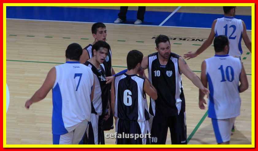 IMG_8100_tn.jpg