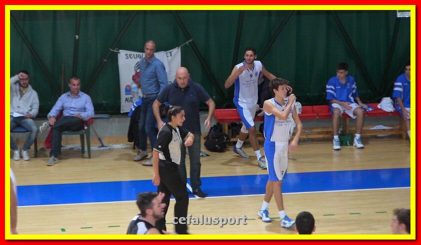 IMG_8103_tn.jpg