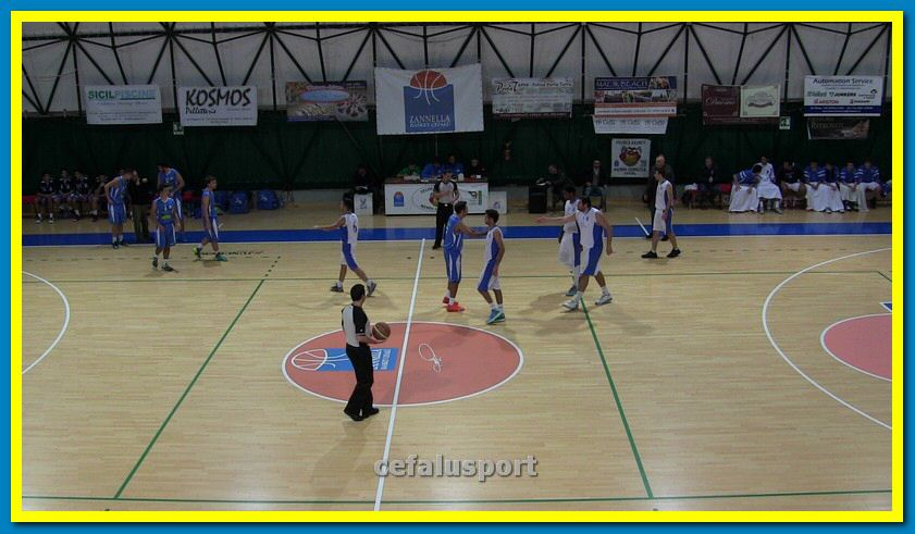 IMG_1430_tn.jpg