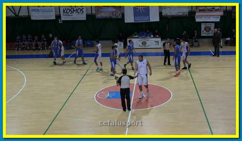 IMG_1431_tn.jpg
