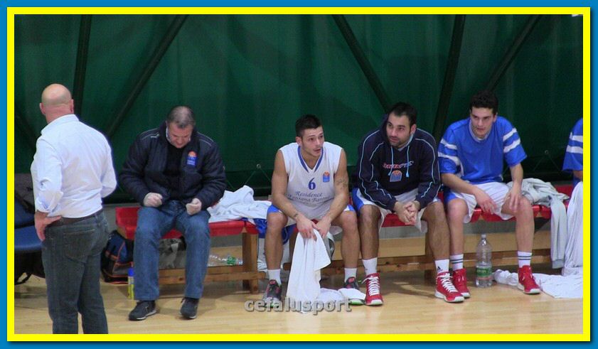 IMG_1468_tn.jpg