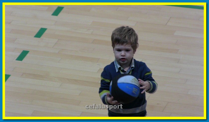IMG_1476_tn.jpg