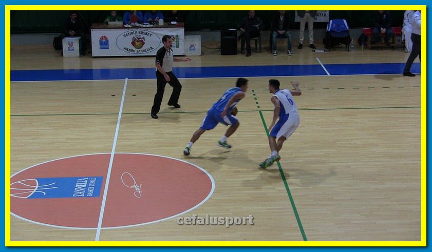 IMG_1482_tn.jpg