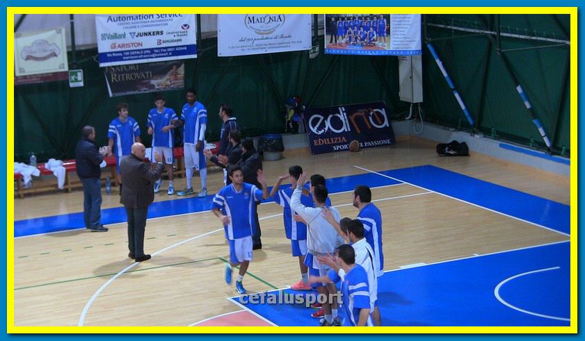 IMG_8275_tn.jpg