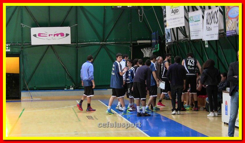 IMG_2700_tn.jpg