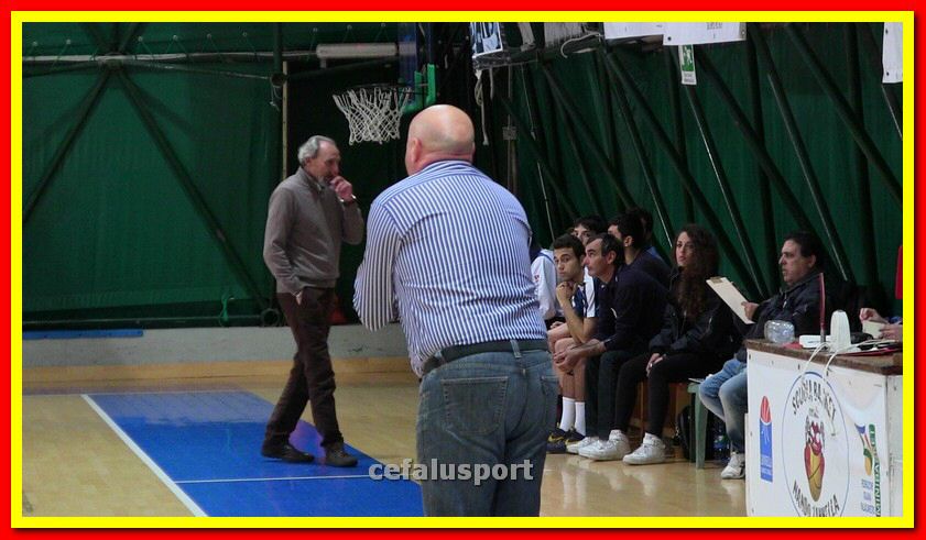 IMG_2706_tn.jpg