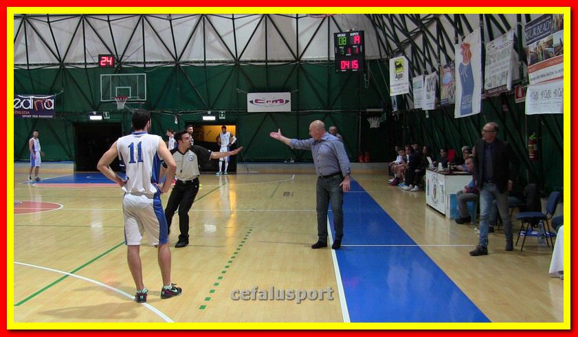 IMG_2709_tn.jpg