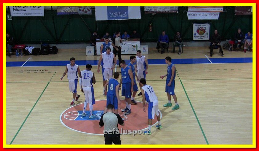 IMG_2979_tn.jpg