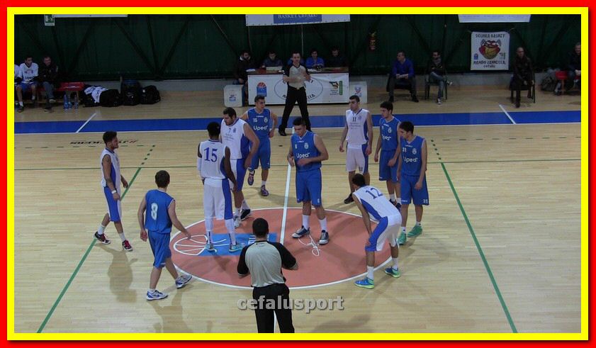 IMG_2980_tn.jpg
