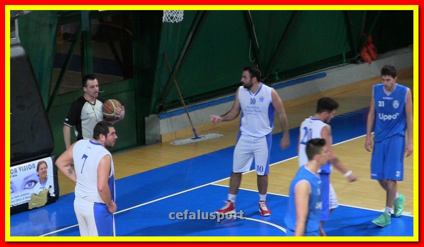 IMG_2990_tn.jpg