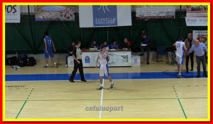 IMG_3004_tn.jpg