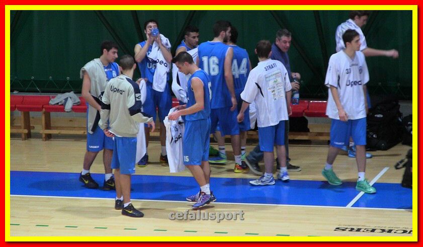 IMG_3016_tn.jpg