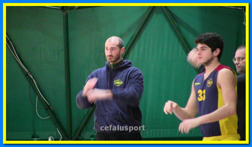 IMG_3177_tn.jpg