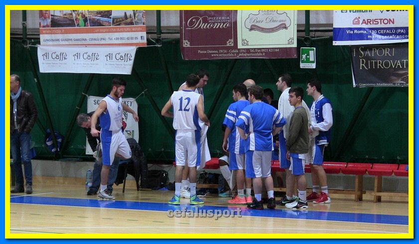 IMG_3207_tn.jpg