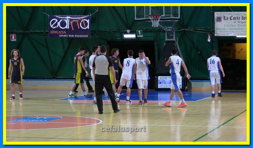 IMG_3285_tn.jpg