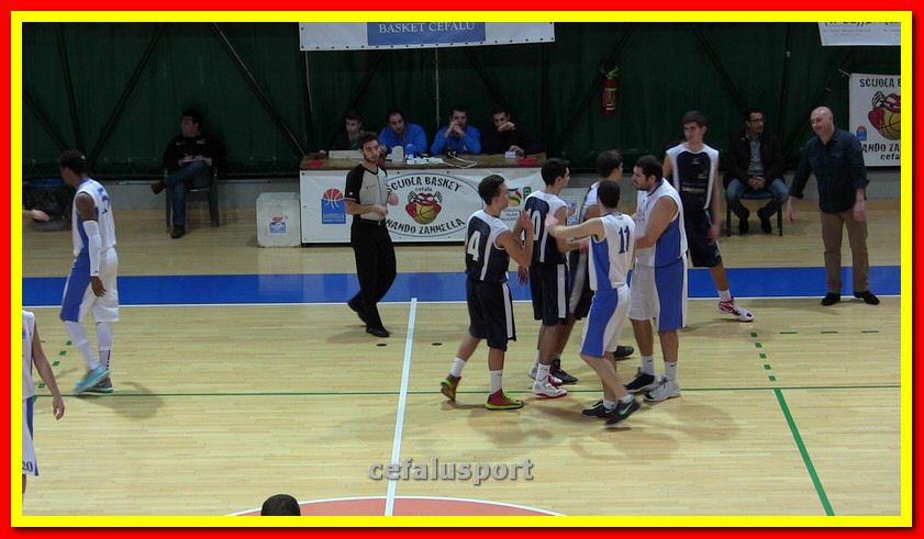 IMG_3567_tn.jpg