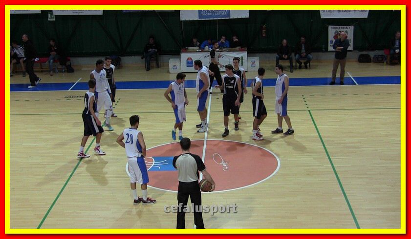 IMG_3569_tn.jpg
