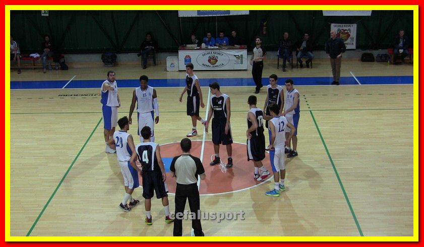 IMG_3570_tn.jpg