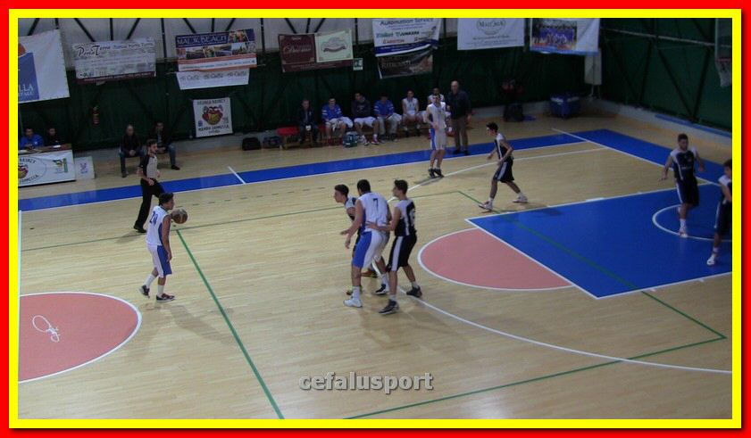 IMG_3579_tn.jpg