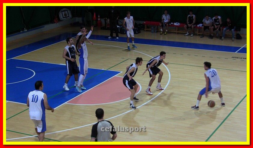 IMG_3604_tn.jpg