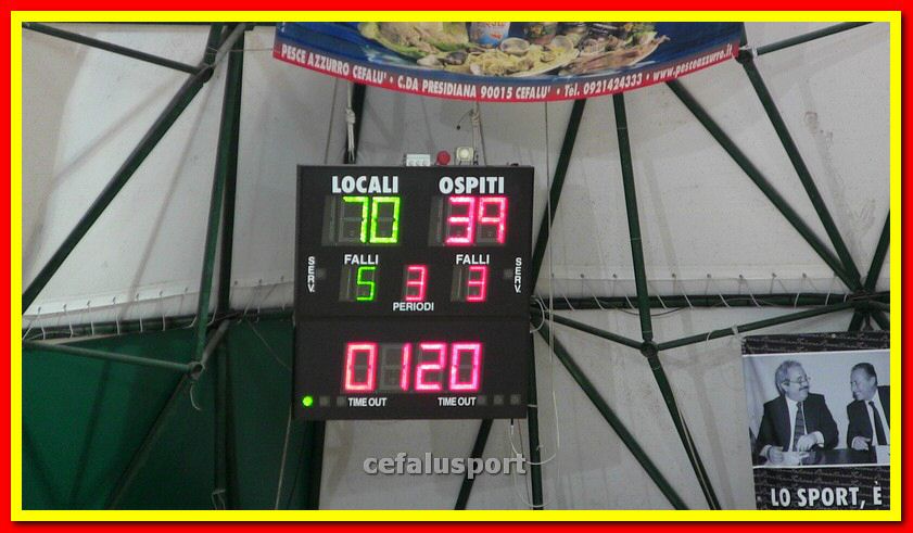 IMG_3608_tn.jpg