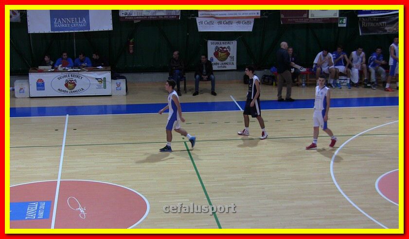 IMG_3610_tn.jpg