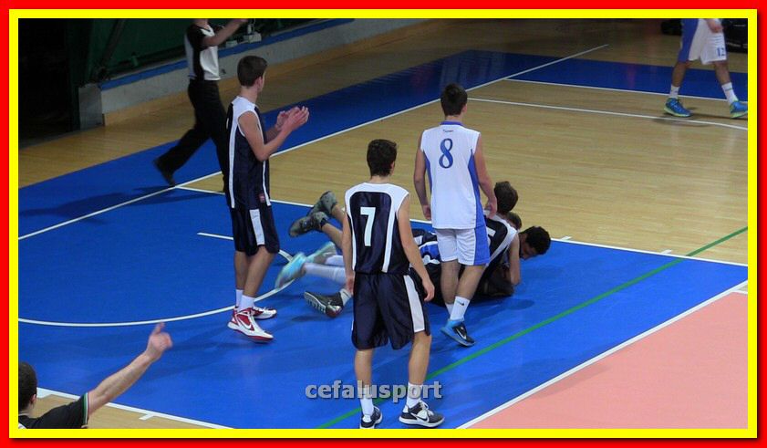 IMG_3615_tn.jpg
