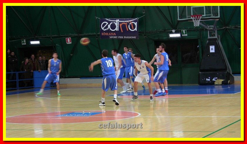 IMG_3872_tn.jpg