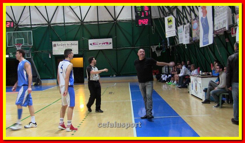 IMG_3893_tn.jpg