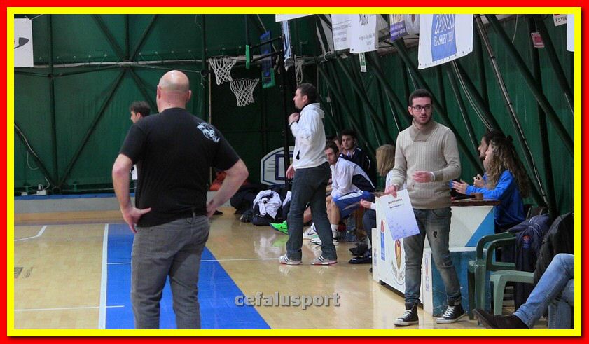 IMG_3911_tn.jpg