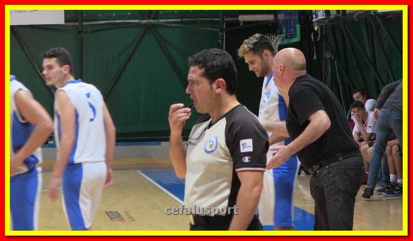 IMG_0241_tn.jpg