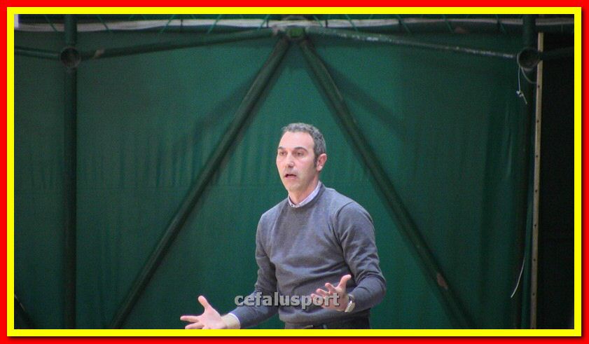 IMG_0244_tn.jpg